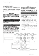 Preview for 11 page of Eaton EFCV2Z Installation And Operation Manual