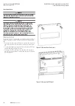 Preview for 12 page of Eaton EFCV2Z Installation And Operation Manual