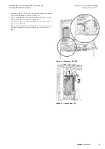 Preview for 13 page of Eaton EFCV2Z Installation And Operation Manual