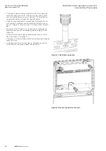 Preview for 14 page of Eaton EFCV2Z Installation And Operation Manual