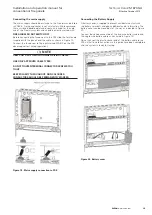 Preview for 15 page of Eaton EFCV2Z Installation And Operation Manual