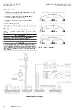 Preview for 16 page of Eaton EFCV2Z Installation And Operation Manual