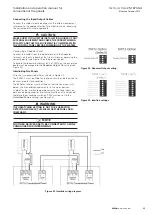 Preview for 17 page of Eaton EFCV2Z Installation And Operation Manual