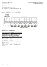 Preview for 18 page of Eaton EFCV2Z Installation And Operation Manual