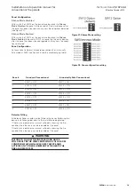 Preview for 19 page of Eaton EFCV2Z Installation And Operation Manual