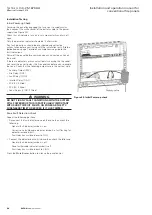 Preview for 20 page of Eaton EFCV2Z Installation And Operation Manual