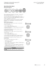 Preview for 23 page of Eaton EFCV2Z Installation And Operation Manual