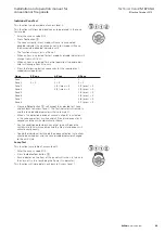 Preview for 25 page of Eaton EFCV2Z Installation And Operation Manual