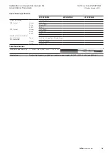 Preview for 29 page of Eaton EFCV2Z Installation And Operation Manual