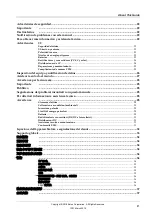 Preview for 5 page of Eaton EFX48 e-Fuse Series Installation And Operation Manual