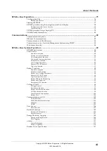 Preview for 7 page of Eaton EFX48 e-Fuse Series Installation And Operation Manual