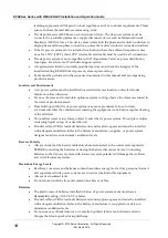 Preview for 12 page of Eaton EFX48 e-Fuse Series Installation And Operation Manual