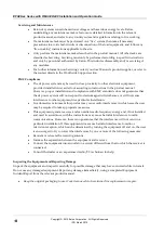 Preview for 14 page of Eaton EFX48 e-Fuse Series Installation And Operation Manual