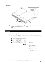 Preview for 47 page of Eaton EFX48 e-Fuse Series Installation And Operation Manual