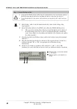 Preview for 62 page of Eaton EFX48 e-Fuse Series Installation And Operation Manual