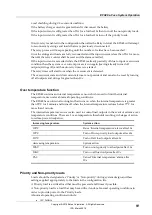 Preview for 91 page of Eaton EFX48 e-Fuse Series Installation And Operation Manual