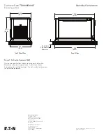 Предварительный просмотр 4 страницы Eaton EGEN20A Technical Data