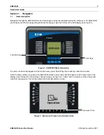 Предварительный просмотр 3 страницы Eaton EGR-5000 Quick Start Manual