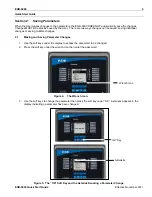 Предварительный просмотр 5 страницы Eaton EGR-5000 Quick Start Manual