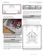 Preview for 7 page of Eaton EGS Series Instruction Booklet