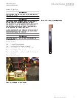 Preview for 11 page of Eaton EGS Series Instruction Booklet