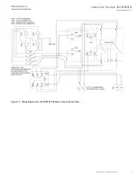 Предварительный просмотр 13 страницы Eaton EGS Series Instruction Booklet