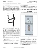 Preview for 3 page of Eaton EGS100L24R Manual