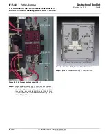 Preview for 9 page of Eaton EGS100L24R Manual