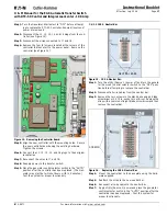 Preview for 17 page of Eaton EGS100L24R Manual