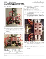 Preview for 19 page of Eaton EGS100L24R Manual