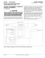 Preview for 37 page of Eaton EGS100L24R Manual