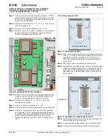 Preview for 41 page of Eaton EGS100L24R Manual