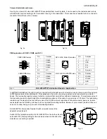 Предварительный просмотр 2 страницы Eaton ELC-485APTR Instruction Sheet