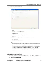 Preview for 40 page of Eaton ELC-CAENET Manual