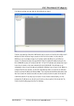 Preview for 48 page of Eaton ELC-CAENET Manual
