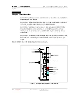 Предварительный просмотр 9 страницы Eaton ELC-CODNET Instruction Manual