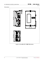 Предварительный просмотр 10 страницы Eaton ELC-CODNET Instruction Manual