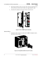 Preview for 12 page of Eaton ELC-CODNET Instruction Manual