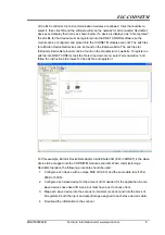 Preview for 11 page of Eaton ELC-CODNETM User Manual