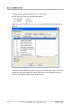 Preview for 12 page of Eaton ELC-CODNETM User Manual