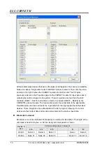 Preview for 16 page of Eaton ELC-CODNETM User Manual