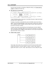 Предварительный просмотр 9 страницы Eaton ELC-COPBDP User Manual