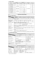 Предварительный просмотр 2 страницы Eaton ELC-EX08NNDR Instruction Sheet