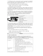 Предварительный просмотр 5 страницы Eaton ELC-EX08NNDR Instruction Sheet