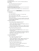 Предварительный просмотр 6 страницы Eaton ELC-EX08NNDR Instruction Sheet