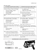 Предварительный просмотр 2 страницы Eaton ELC-GPXFERMOD Instruction Sheet