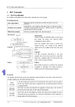 Предварительный просмотр 7 страницы Eaton ELC-PB Programming Manual