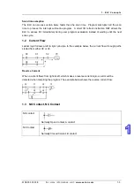 Предварительный просмотр 8 страницы Eaton ELC-PB Programming Manual