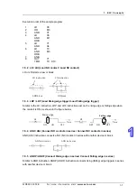 Preview for 12 page of Eaton ELC-PB Programming Manual