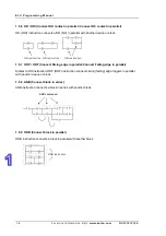 Предварительный просмотр 13 страницы Eaton ELC-PB Programming Manual